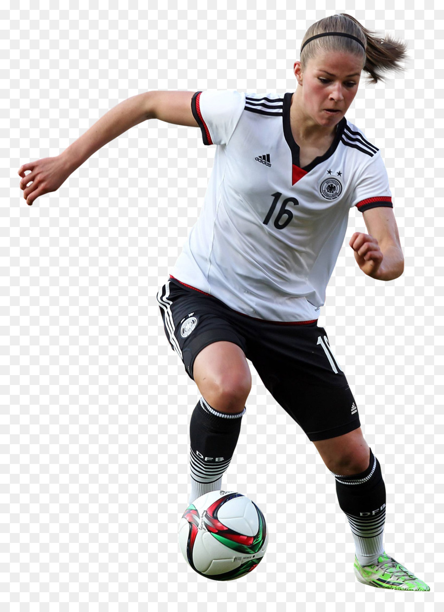 Futbol，ömer Poyraz PNG