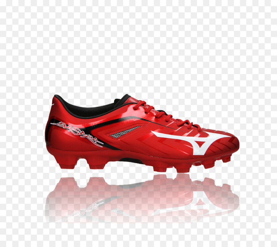 Futbol Ayakkabısı，Kilit PNG