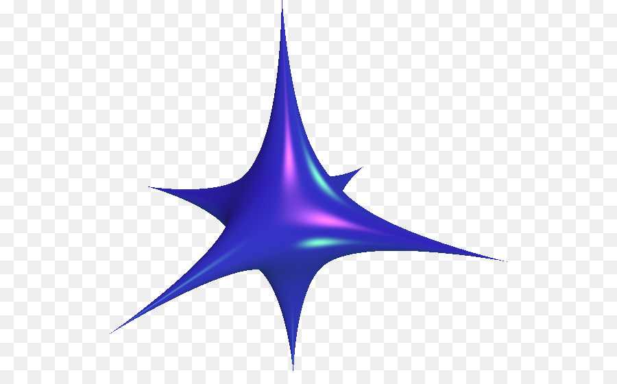Enzensberger Yıldız，Yıldız PNG