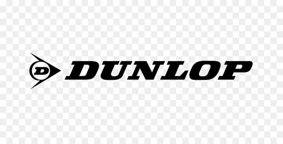 Dunlop Logosu，Marka PNG