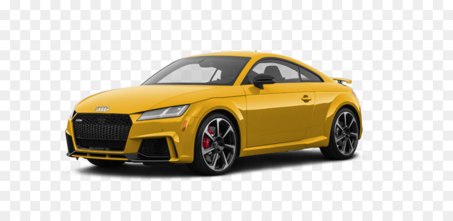 Audi，Araba PNG