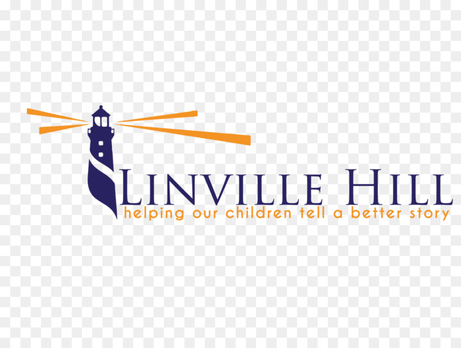 Linville Tepe Okulu，Hıristiyan Okulu PNG