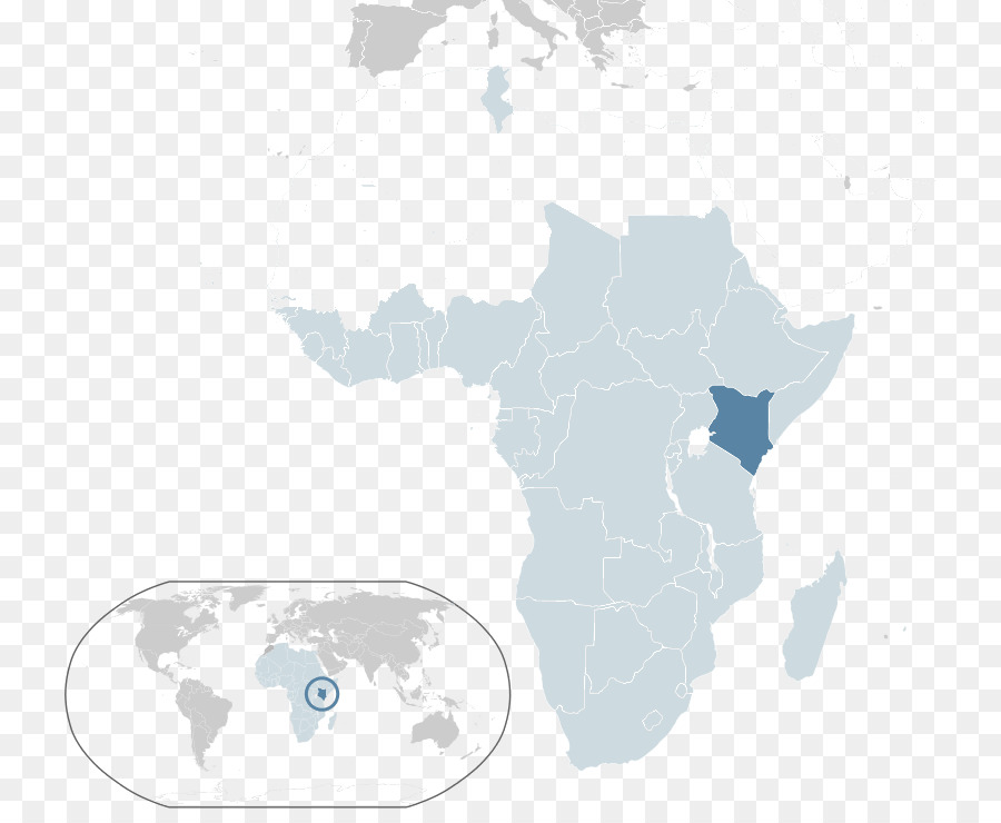 Burundi，Annobon PNG