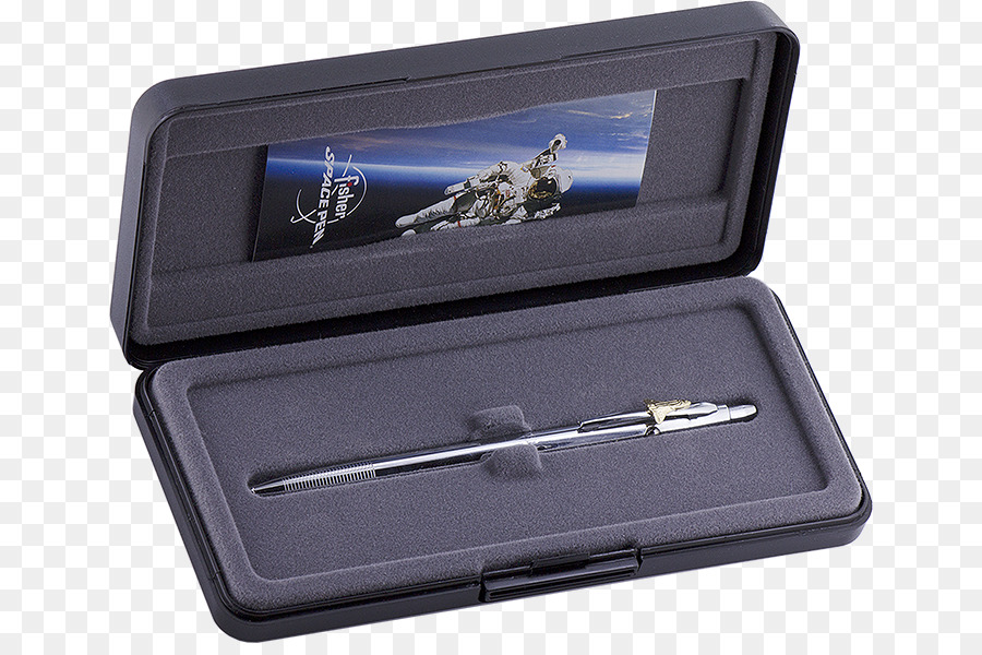 Uzay Pen，7 Apollo PNG