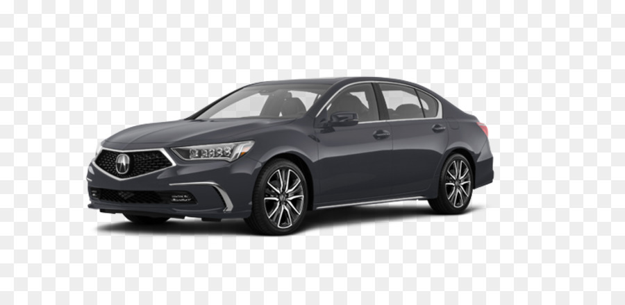 Nissan，2018 Nissan Altima PNG
