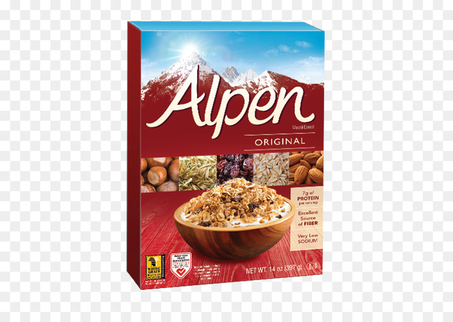 Müsli，Kahvaltı Gevreği PNG