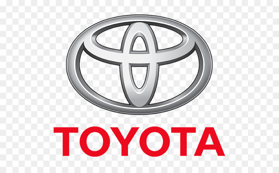 Toyota，Toyota Tacoma PNG