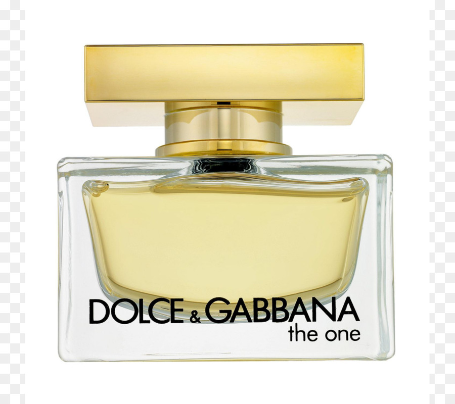 Dolce Gabbana，Parfüm PNG