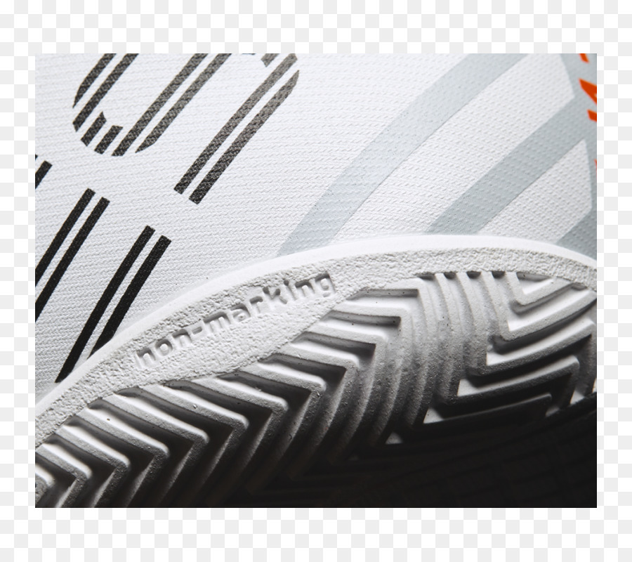Adidas，Futbol Ayakkabısı PNG