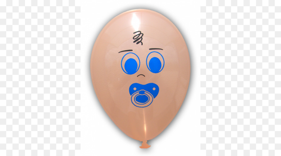Balon，çocuk PNG