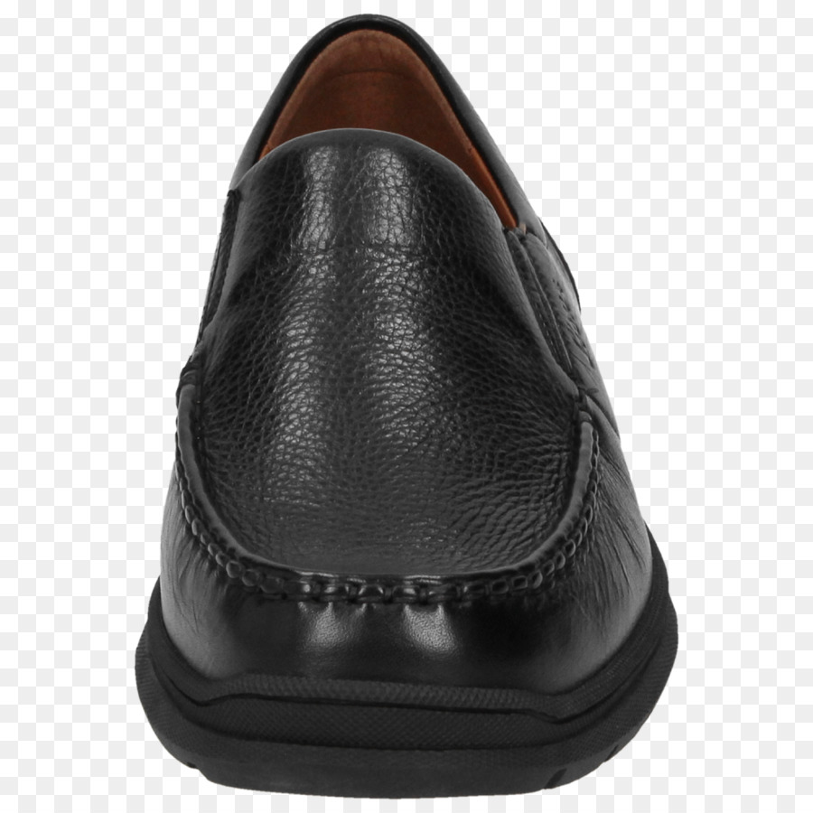 Slipon Ayakkabı，Terlik PNG