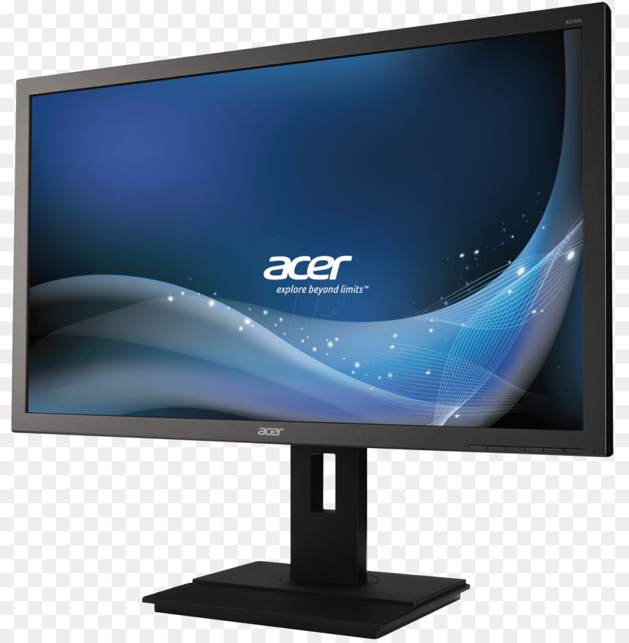 Bilgisayar Monitörleri，Acer PNG