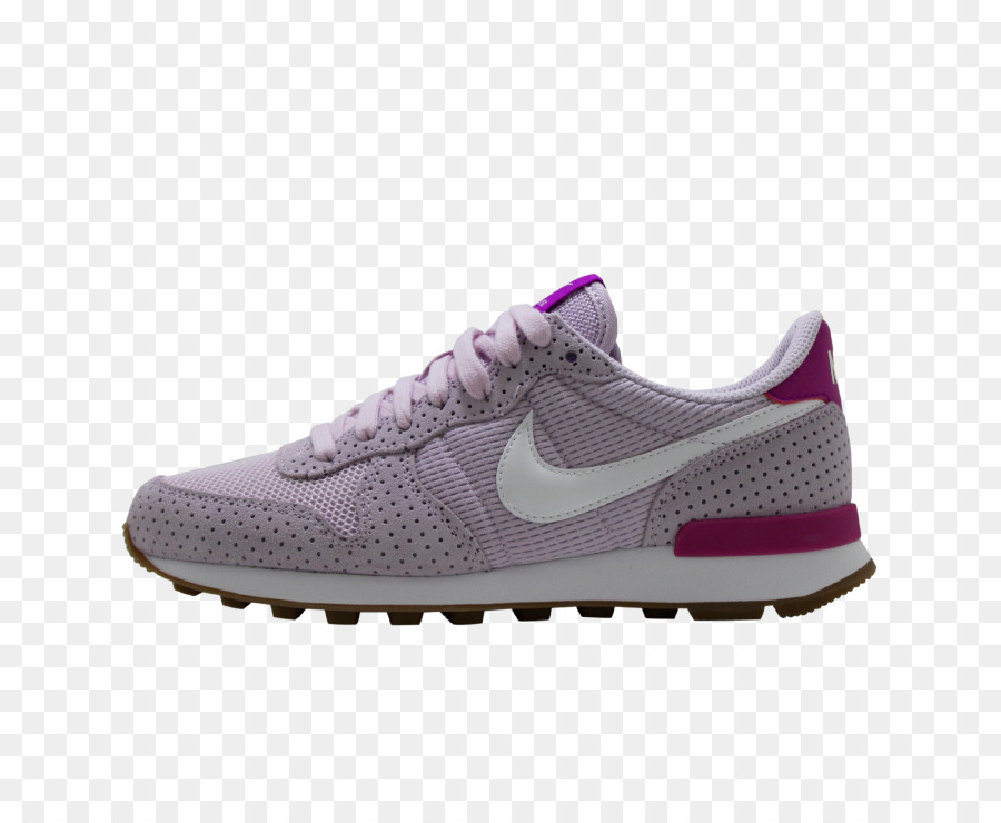 Ayakkabı，Nike Air Max PNG