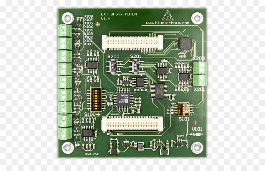 Mikroişlemci，Arduino PNG