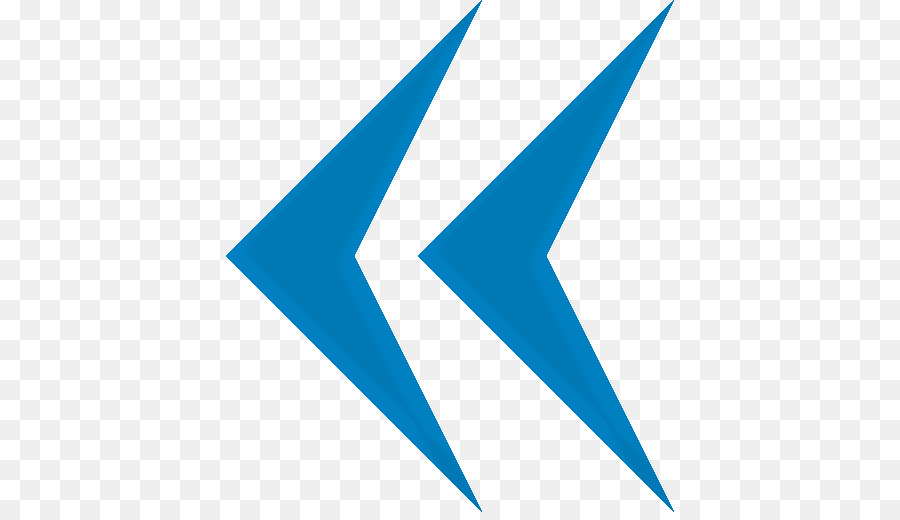 Azure Logosu，Marka PNG