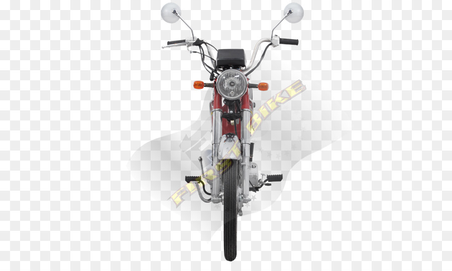 Moped，Mobilet PNG