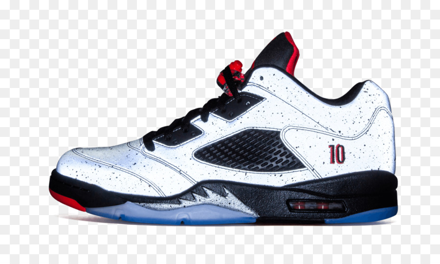 Air Jordan，Ayakkabı PNG