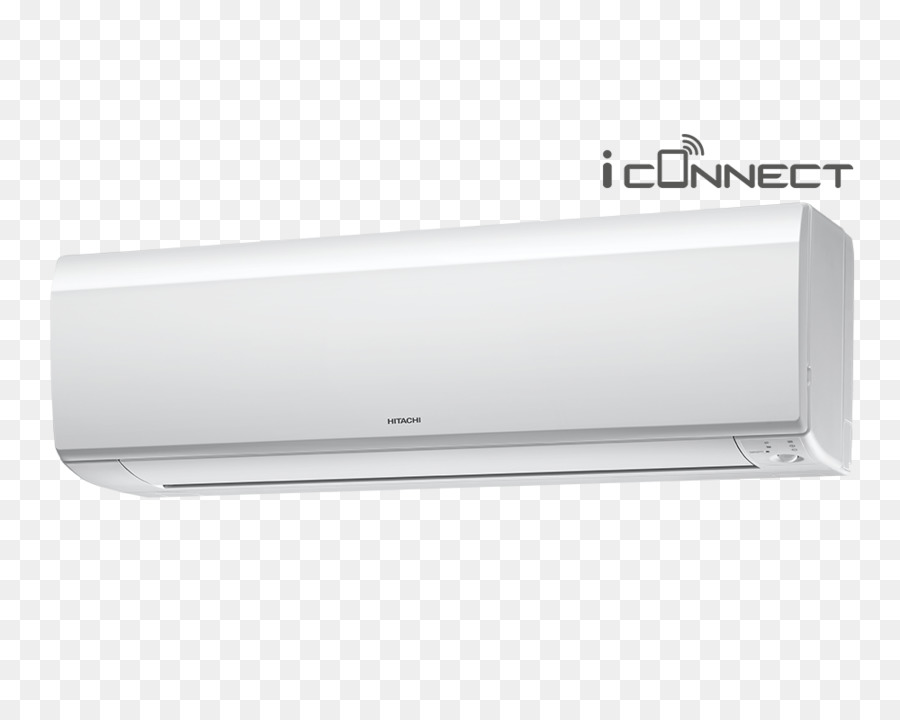 Daikin，Klima PNG