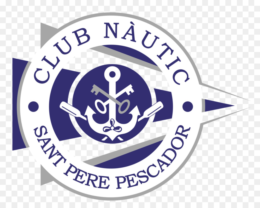 Yat Kulübü Sant Pere，Fluvia PNG