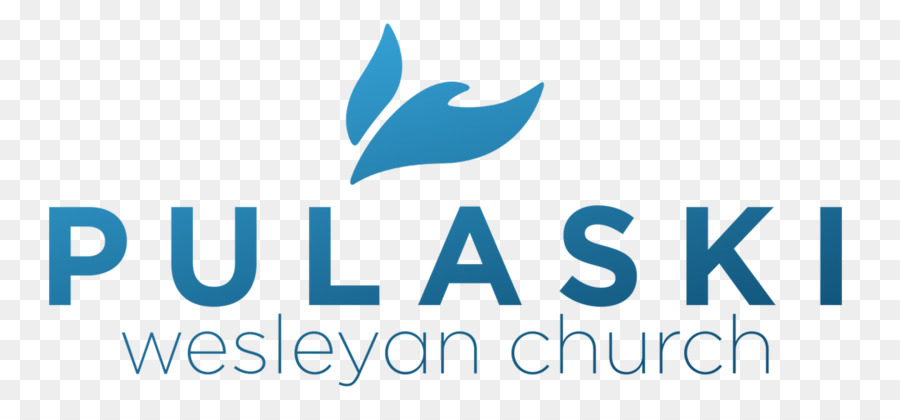 Pulaski Wesleyan Kilisesi，Pulaski PNG