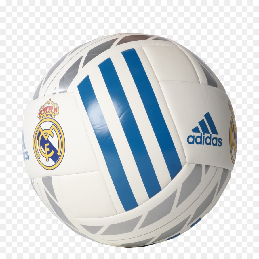 Real Madrid Cf，Uefa Şampiyonlar Ligi PNG