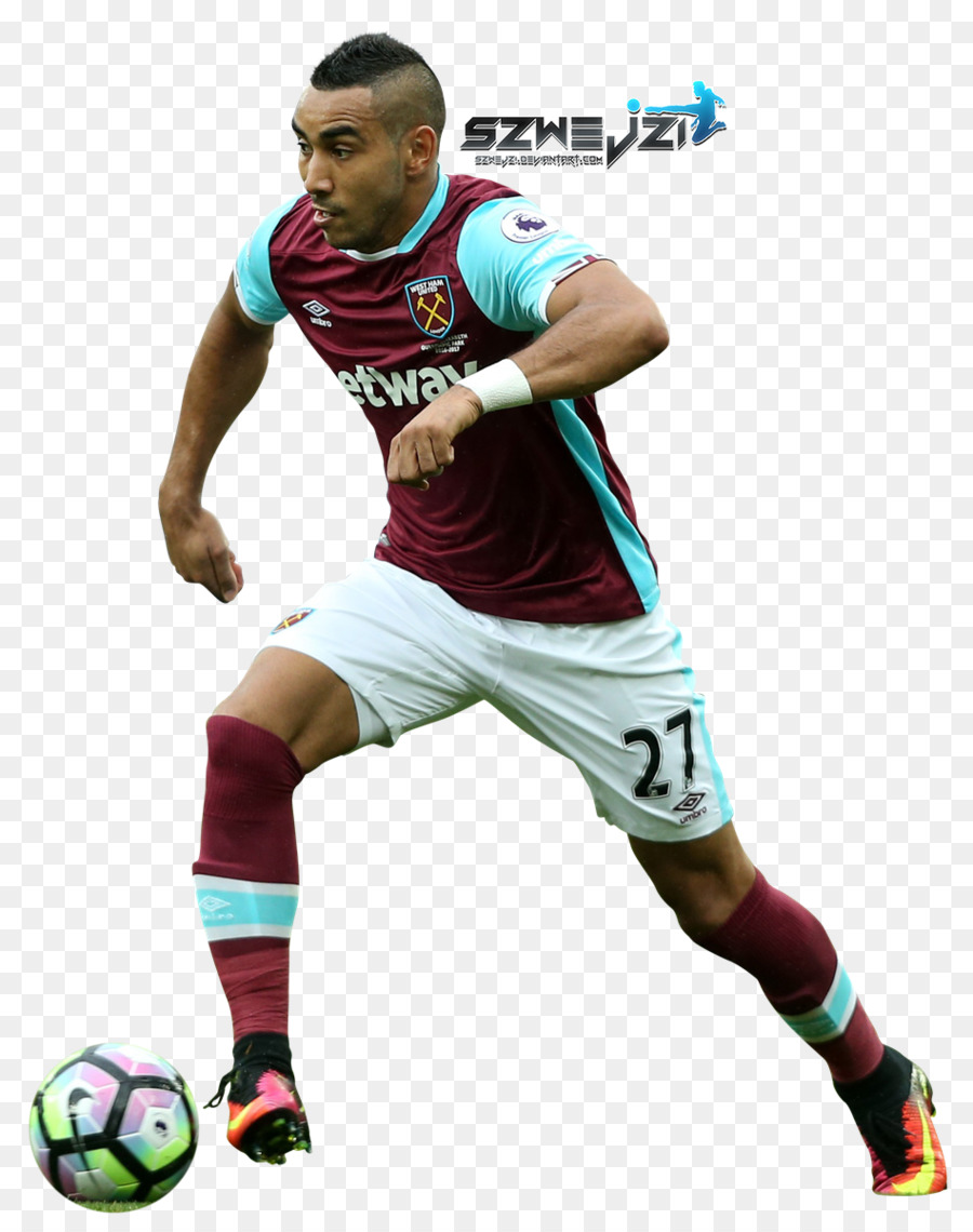 Mustafa Payet，Brooklyn Ağları PNG