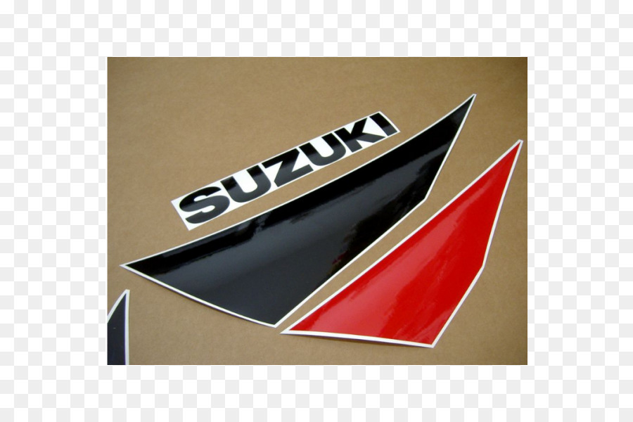 Suzuki，Suzuki Gsxr600 PNG
