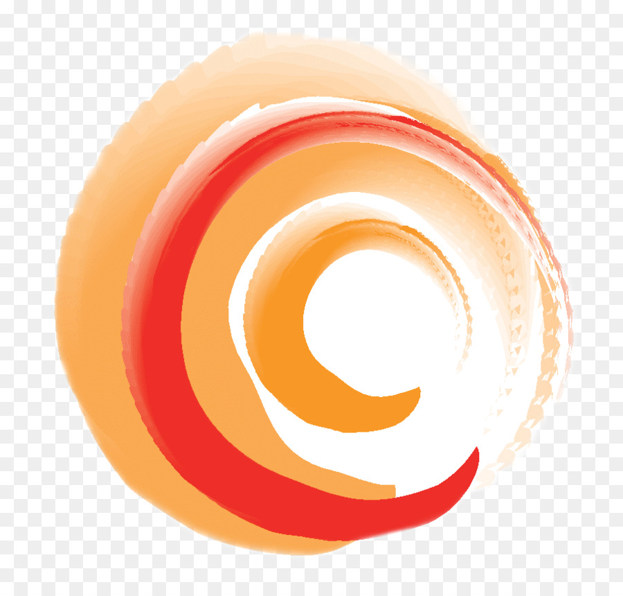 Daire，Spiral PNG