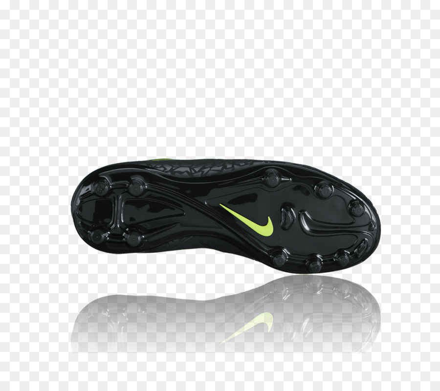 Nike Hypervenom，Nike PNG