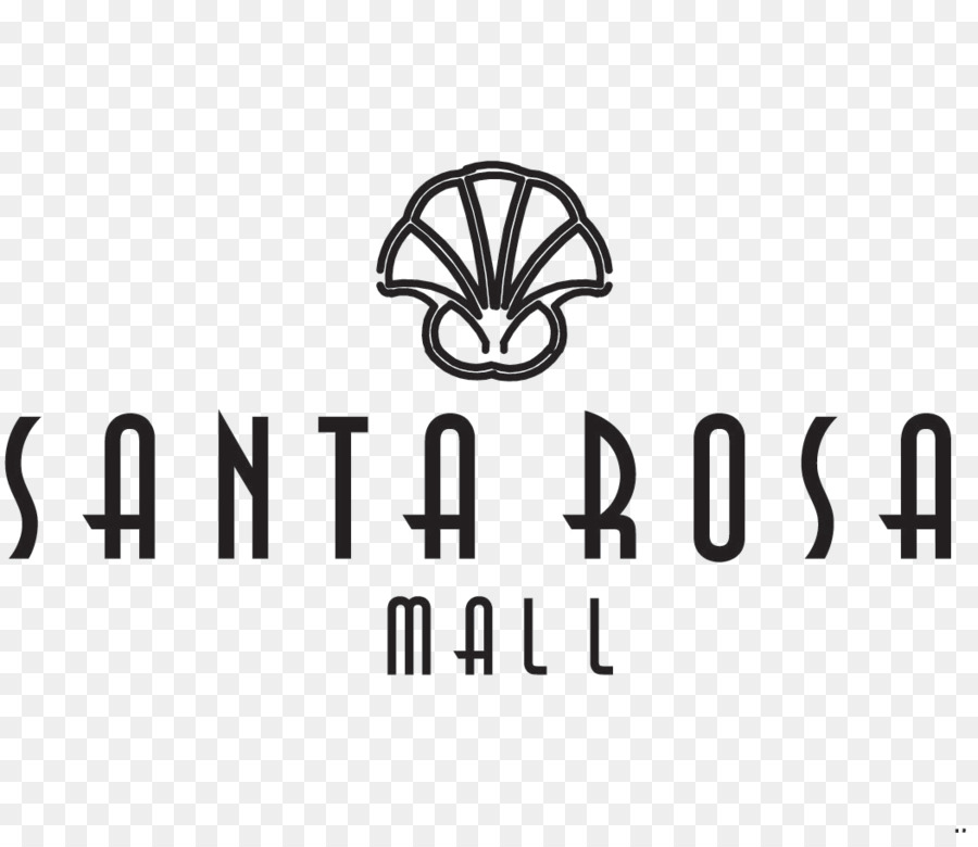 Santa Rosa Alışveriş Merkezi，Alışveriş Merkezi PNG