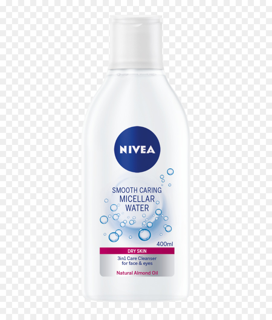 Losyon，Nivea PNG