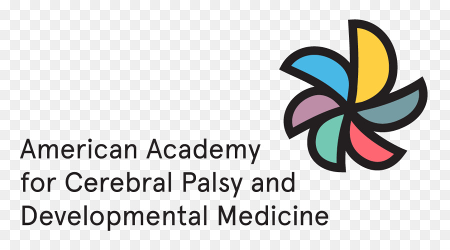 Serebral Palsi Için Amerikan Akademisi Ve Gelişim Tıp，Tıp PNG