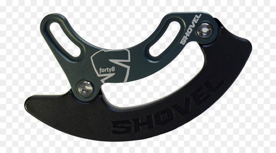 Tekerlek，Bisiklet Seatpost Clamp PNG