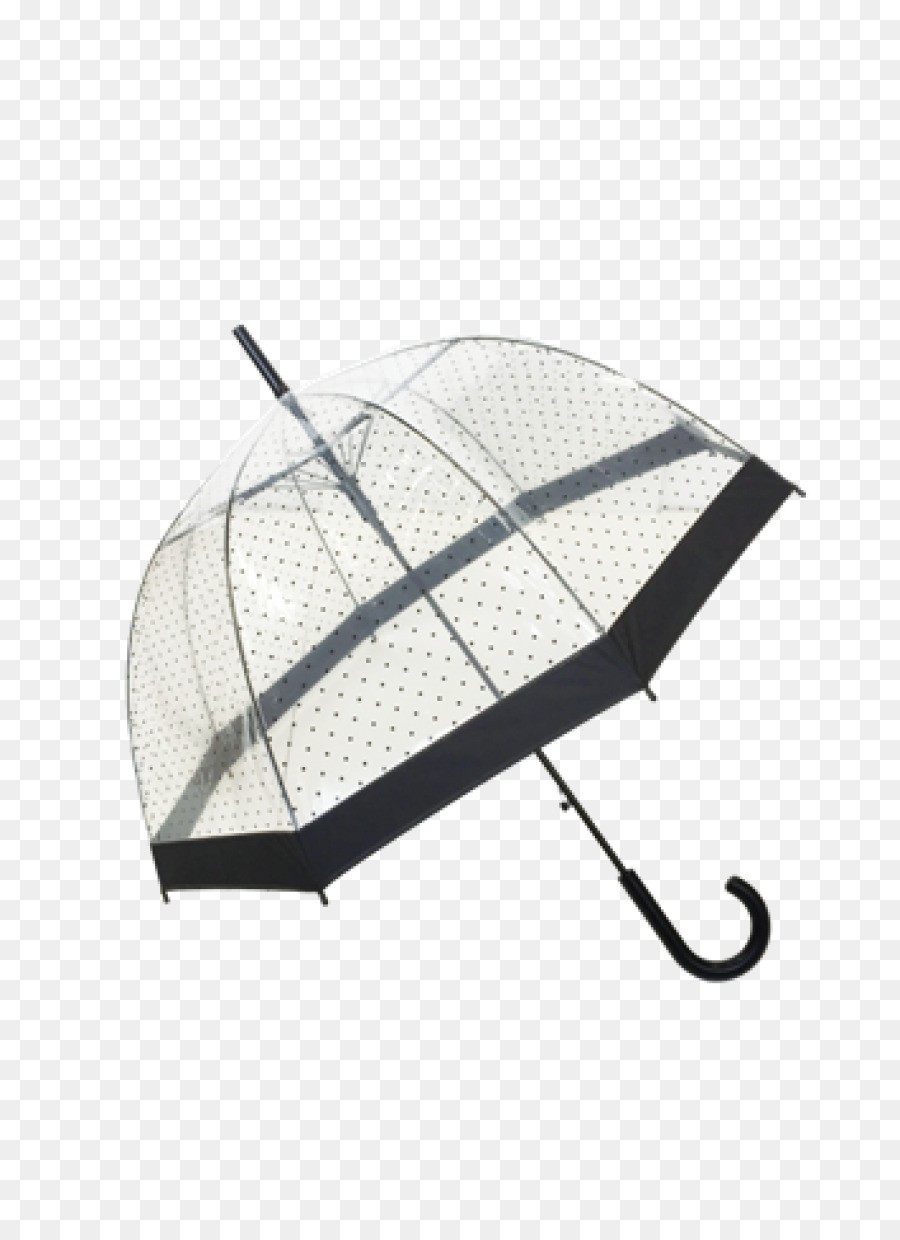 Amazoncom，şemsiye PNG