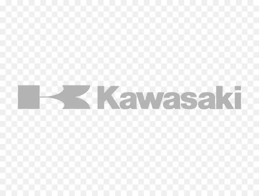 Kawasaki，Logo PNG