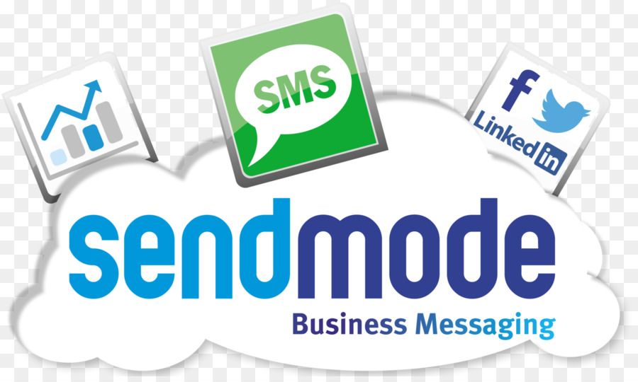 Sendmode，Iş PNG