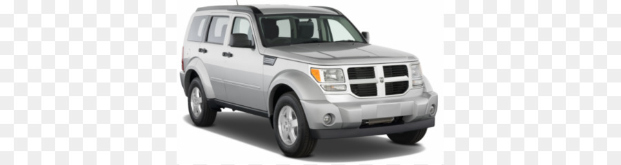 Lastik，Dodge Nitro PNG