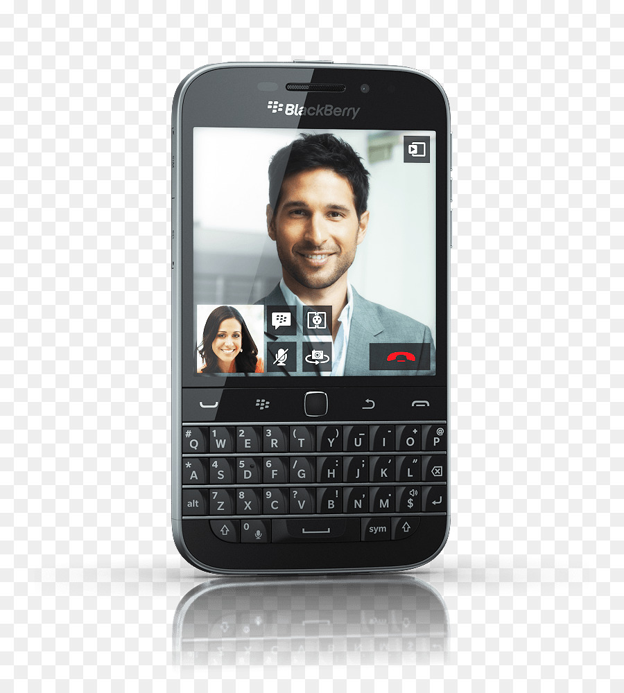 Blackberry Is，Böğürtlen PNG