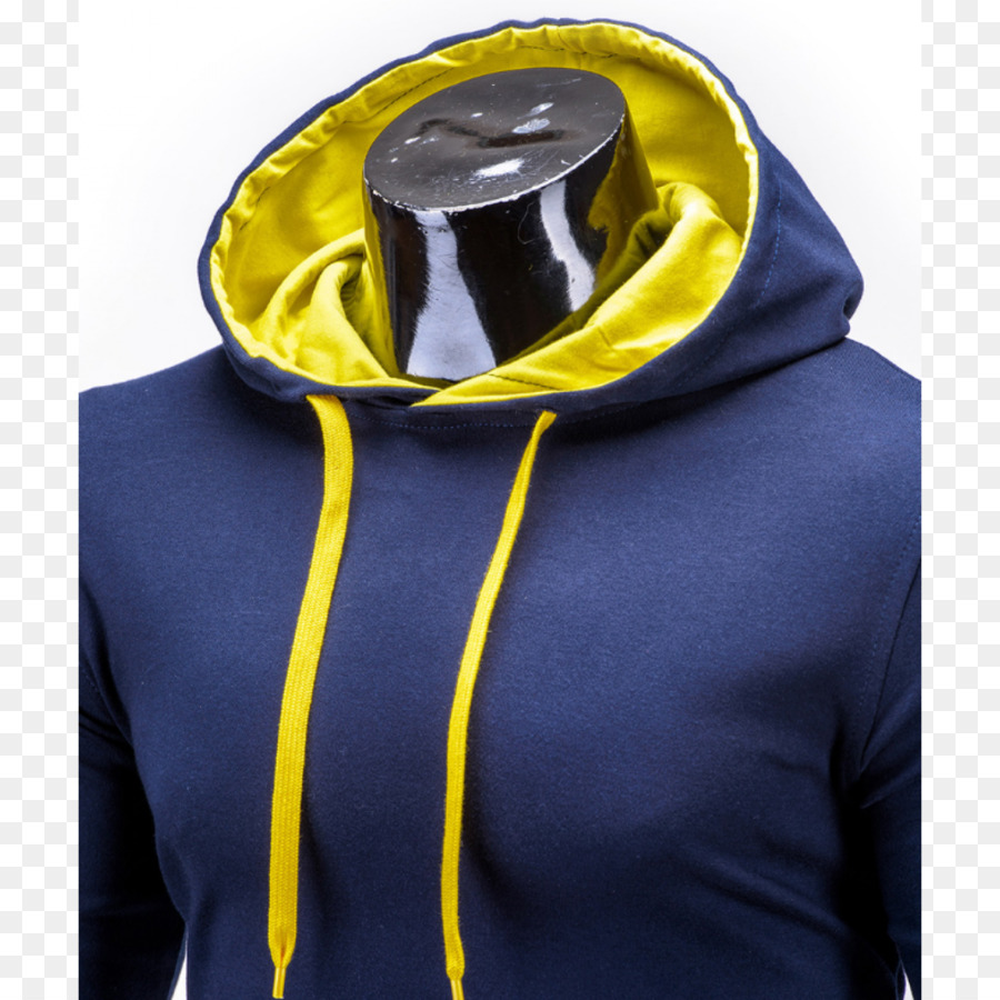 Hoodie， PNG