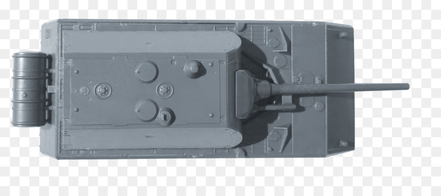 Superheavy Tankı，Tank PNG