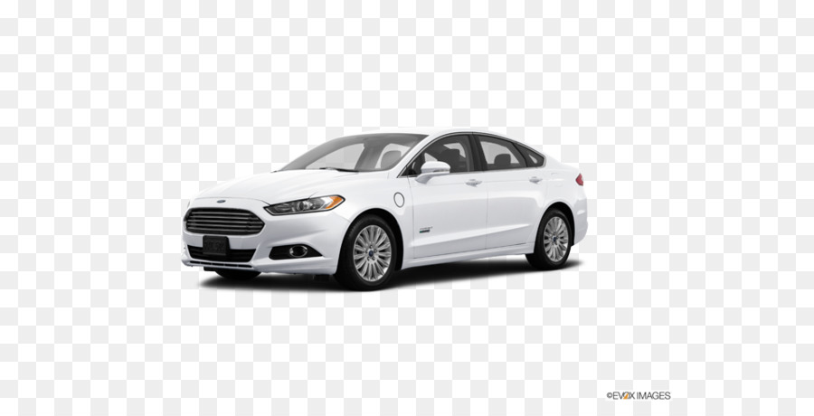 2017 Ford Fusion，Ford Fusion Hibrid PNG