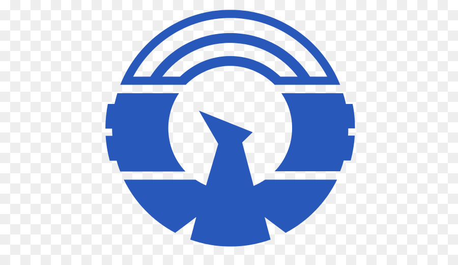 Logo，Penske Corporation PNG