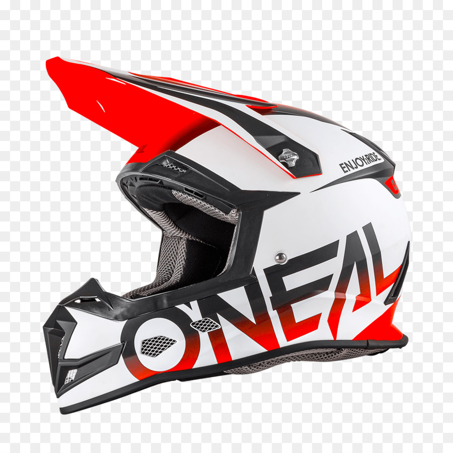 Motosiklet Kask，Bmw 5 Serisi PNG