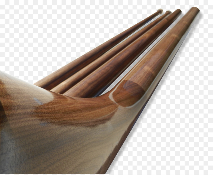 Alphorn，Müzik Tuning PNG