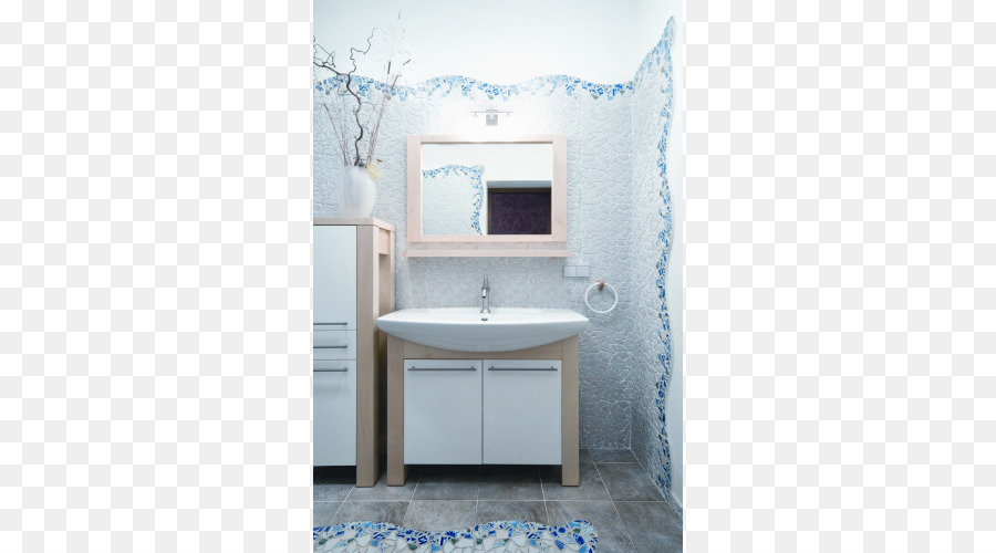 Banyo Dolabı，Banyo PNG