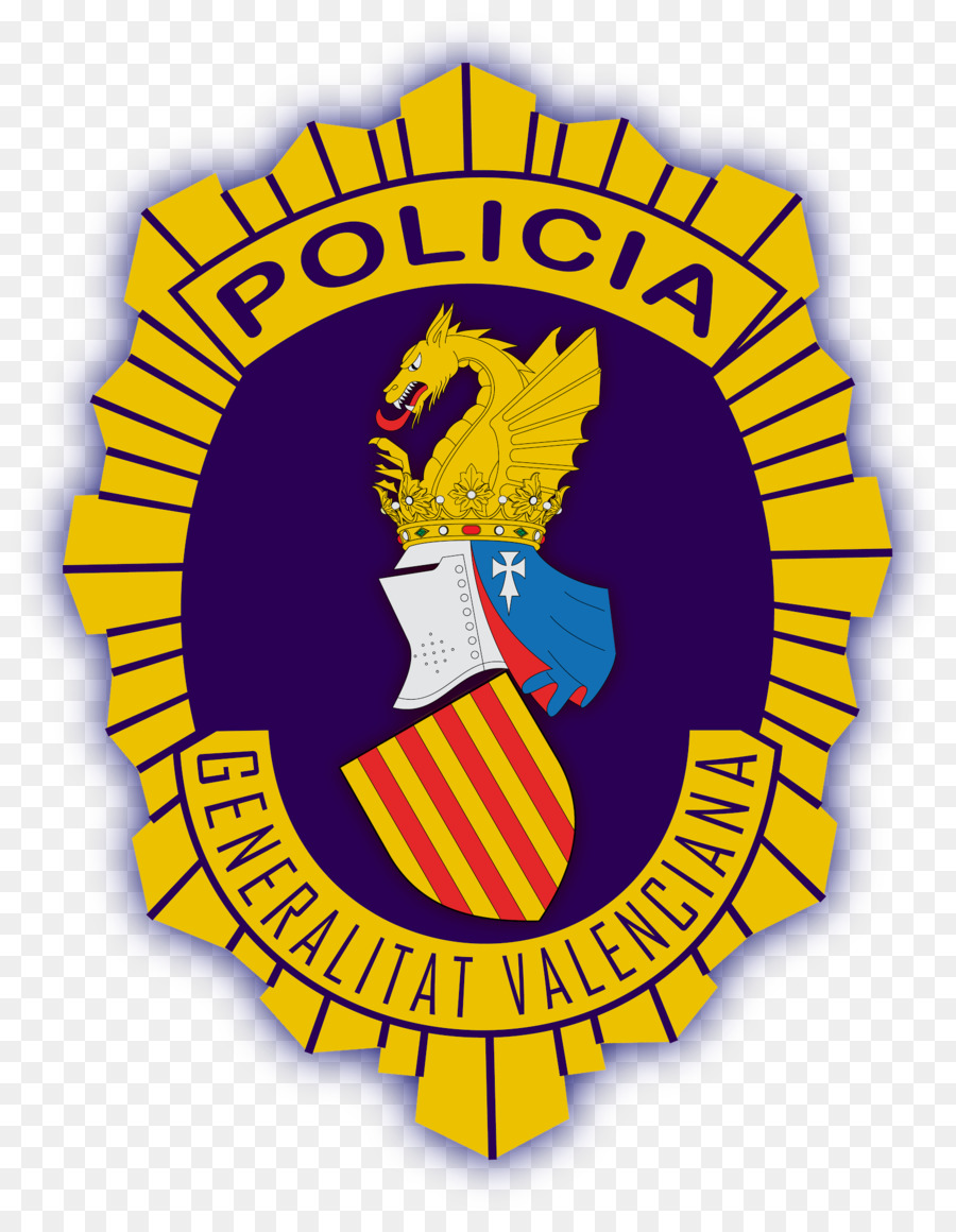 Valencia Topluluk，Polis PNG