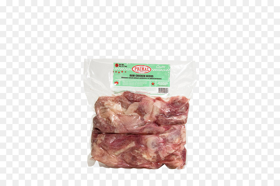 Tavuk，Ham Foodizm PNG