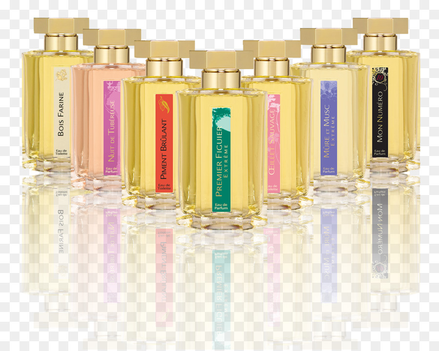Parfüm，L Artisan Parfumeur PNG