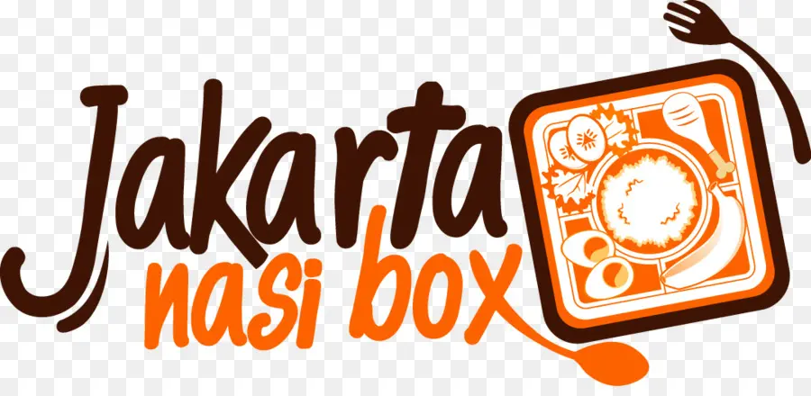 Cakarta Nasi Kutusu，Yiyecek PNG