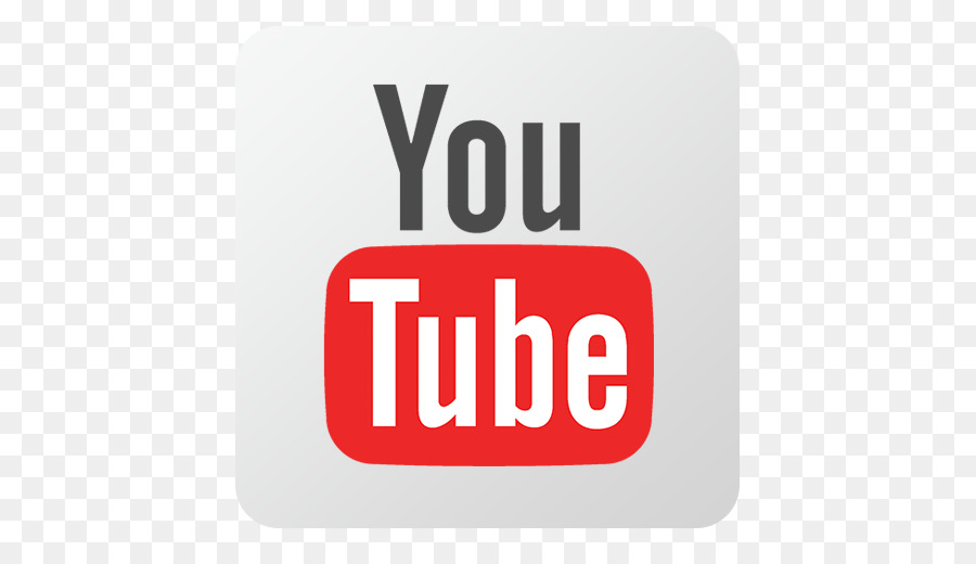 Youtube 100 000 Görüntüleme，Video PNG